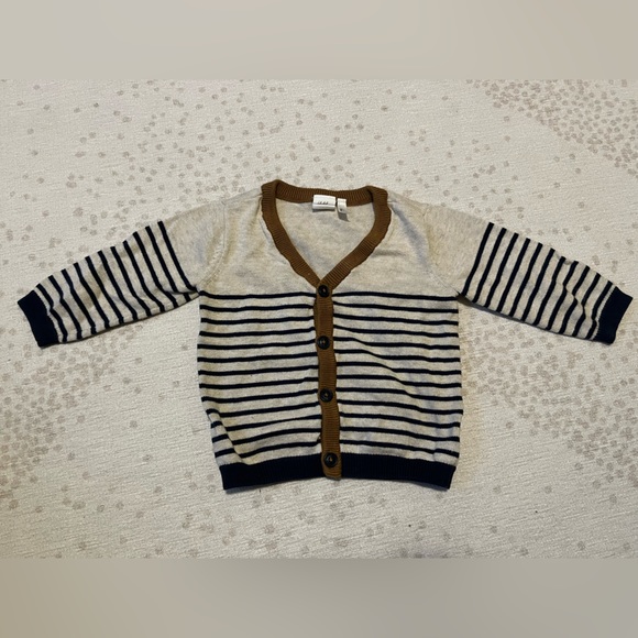 H&M Baby Cardigan - Picture 2 of 5